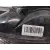 Piloto Trasero Izquierdo para Opel Astra H Ber.