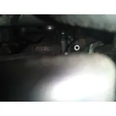 Inyector para Volkswagen Crafter Caja Cerrada