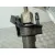 Inyector para Volkswagen Crafter Caja Cerrada