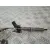 Inyector para Volkswagen Crafter Caja Cerrada