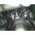 Inyector para Volkswagen Crafter Caja Cerrada