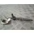 Inyector para Volkswagen Crafter Caja Cerrada
