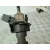 Inyector para Volkswagen Crafter Caja Cerrada