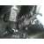 Inyector para Volkswagen Crafter Caja Cerrada