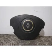 Airbag Delantero Izquierdo para Renault Clio Iii