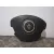 Airbag Delantero Izquierdo para Renault Clio Iii