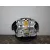 Airbag Delantero Izquierdo para Renault Clio Iii