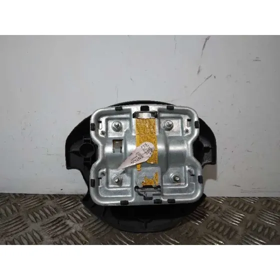 Airbag Delantero Izquierdo para Renault Clio Iii