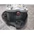 Airbag Delantero Izquierdo para Renault Clio Iii