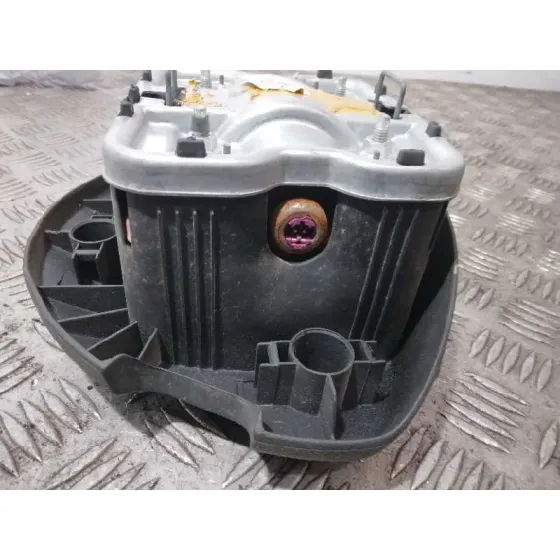 Airbag Delantero Izquierdo para Renault Clio Iii