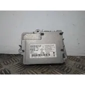 Centralita Airbag para Renault Clio Iii