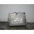 Centralita Airbag para Renault Clio Iii