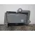 Centralita Airbag para Renault Clio Iii