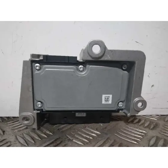 Centralita Airbag para Renault Clio Iii