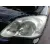 Faro Izquierdo para Toyota Corolla (E12)