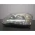 Faro Izquierdo para Toyota Corolla (E12)