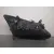 Faro Izquierdo para Toyota Corolla (E12)