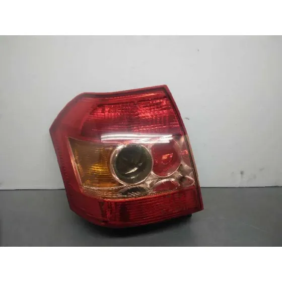 Piloto Trasero Derecho para Toyota Corolla (E12)