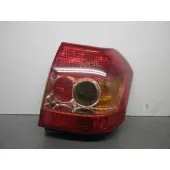 Piloto Trasero Izquierdo para Toyota Corolla (E12)