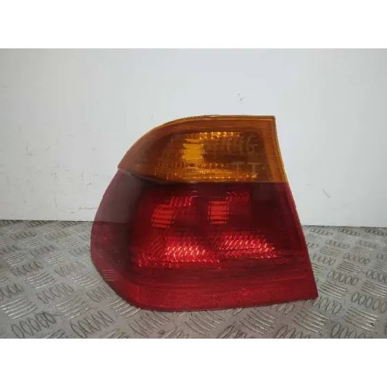 Piloto Trasero Izquierdo para Bmw Serie 3 Berlina (E46)