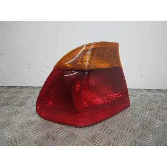 Piloto Trasero Izquierdo para Bmw Serie 3 Berlina (E46)