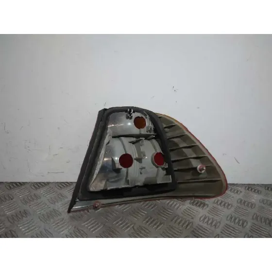 Piloto Trasero Izquierdo para Bmw Serie 3 Berlina (E46)