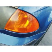 Piloto Delantero Izquierdo para Bmw Serie 3 Berlina (E46)
