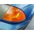 Piloto Delantero Izquierdo para Bmw Serie 3 Berlina (E46)