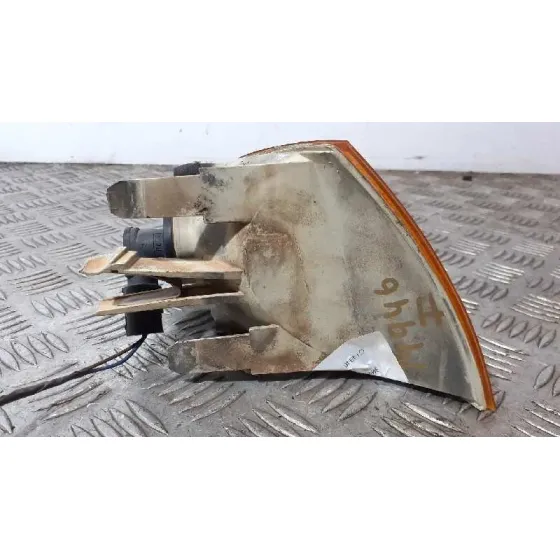 Piloto Delantero Izquierdo para Bmw Serie 3 Berlina (E46)
