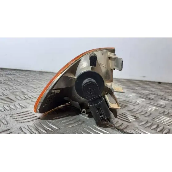 Piloto Delantero Izquierdo para Bmw Serie 3 Berlina (E46)