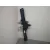 Elevalunas Delantero Derecho para Nissan Qashqai (J11)