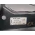 Elevalunas Delantero Derecho para Nissan Qashqai (J11)