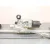 Motor Limpia Delantero para Nissan Qashqai (J11)