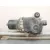 Motor Limpia Delantero para Nissan Qashqai (J11)
