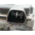 Motor Limpia Delantero para Nissan Qashqai (J11)