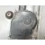 Motor Limpia Delantero para Nissan Qashqai (J11)
