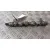 Rampa Inyectora para Nissan Interstar Mod. 04 (X70)