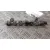 Rampa Inyectora para Nissan Interstar Mod. 04 (X70)