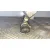 Rampa Inyectora para Nissan Interstar Mod. 04 (X70)