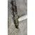Rampa Inyectora para Nissan Interstar Mod. 04 (X70)
