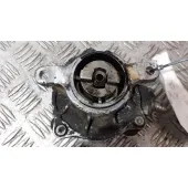 Depresor Freno / Bomba Vacio para Nissan Interstar Mod. 04 (X70)