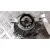 Depresor Freno / Bomba Vacio para Nissan Interstar Mod. 04 (X70)