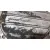 Depresor Freno / Bomba Vacio para Nissan Interstar Mod. 04 (X70)