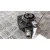 Depresor Freno / Bomba Vacio para Nissan Interstar Mod. 04 (X70)