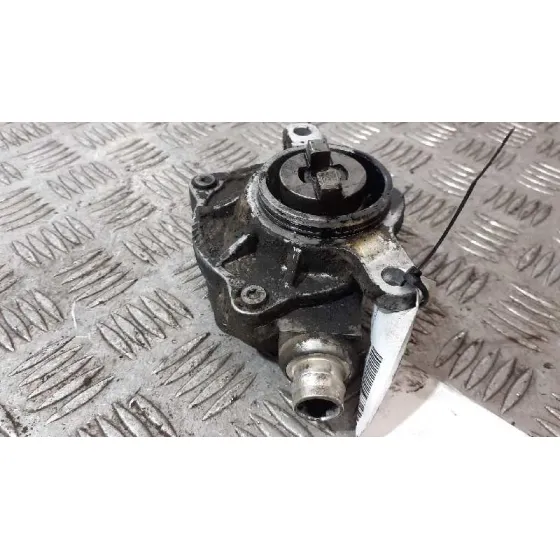 Depresor Freno / Bomba Vacio para Nissan Interstar Mod. 04 (X70)
