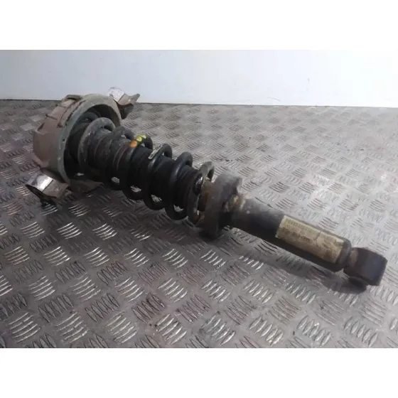 Amortiguador Trasero Izquierdo para Audi Q7 (4L)