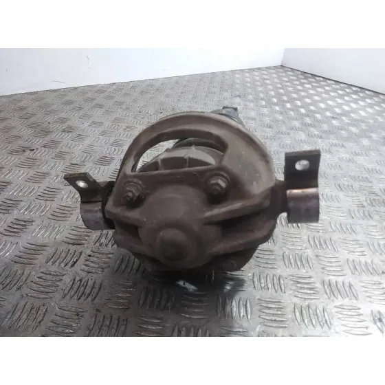 Amortiguador Trasero Izquierdo para Audi Q7 (4L)