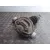 Amortiguador Trasero Izquierdo para Audi Q7 (4L)