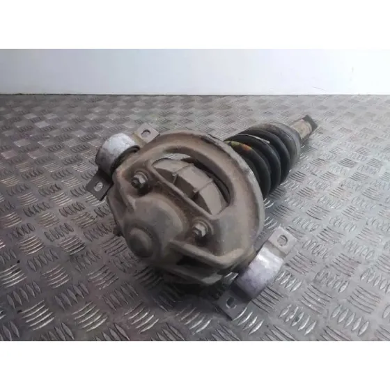 Amortiguador Trasero Izquierdo para Audi Q7 (4L)
