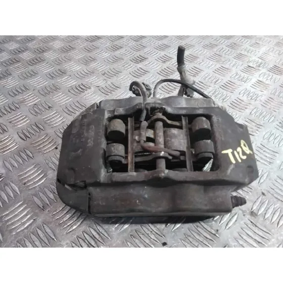 Pinza Freno Trasera Izquierda para Audi Q7 (4L)